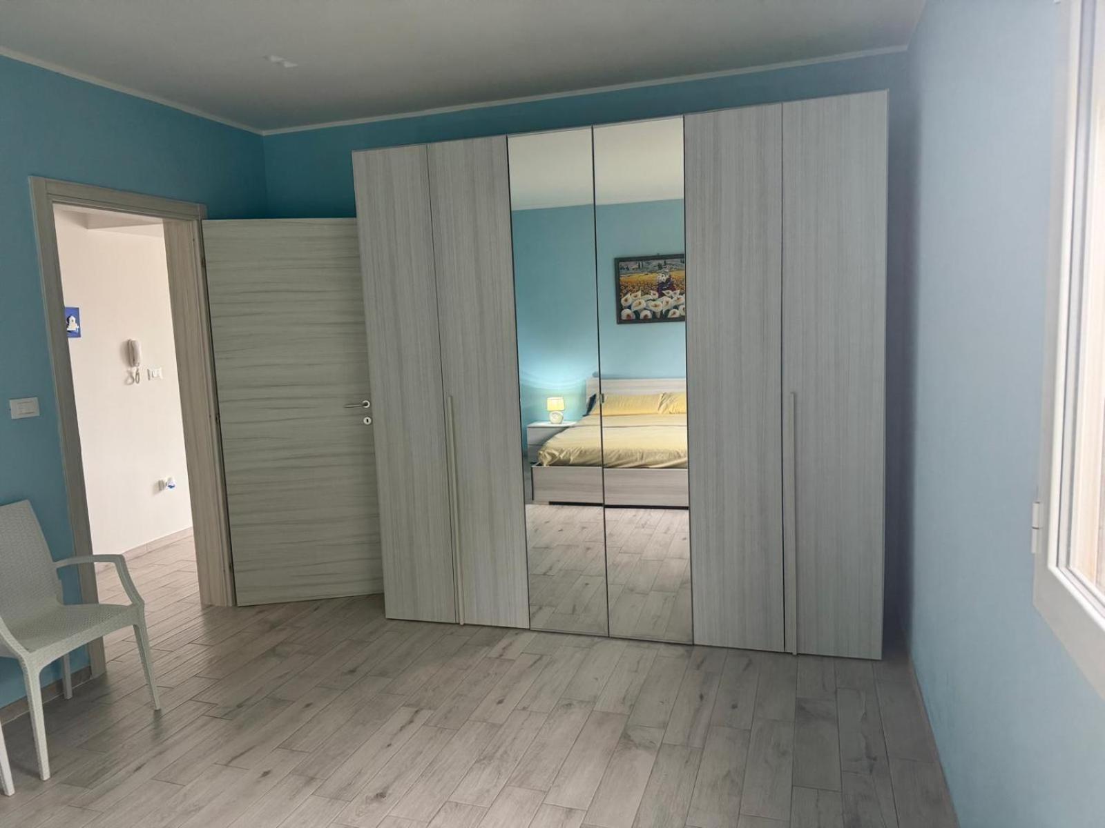 Ferienhaus Im Herzen Von Salento Capilungo Esterno foto